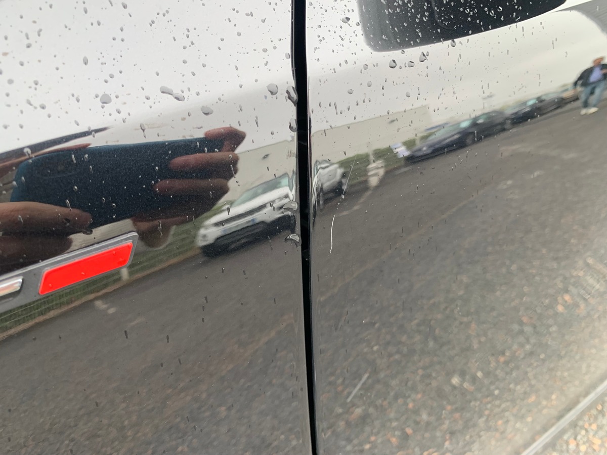 Peugeot 308 180 chevaux | GT | Toit panoramique | Caméra de recul | Régulateur de vitesse | GPS