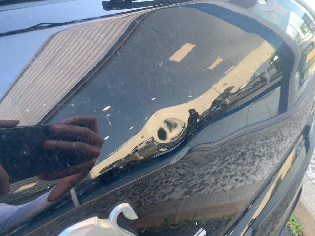 Peugeot 3008 115 ch | ACTIVE | GPS | Radar stationnement arriére | Toit Panoramique | Bluetooth