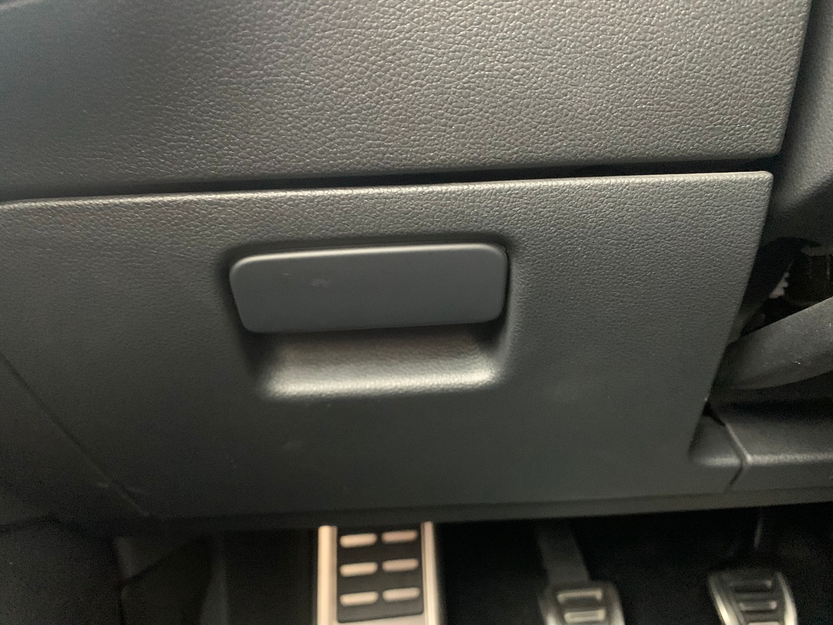 Volkswagen Golf 110 ch | All Star Match | Apple car Play | Régulateur de vitesse adaptatif | Caméra