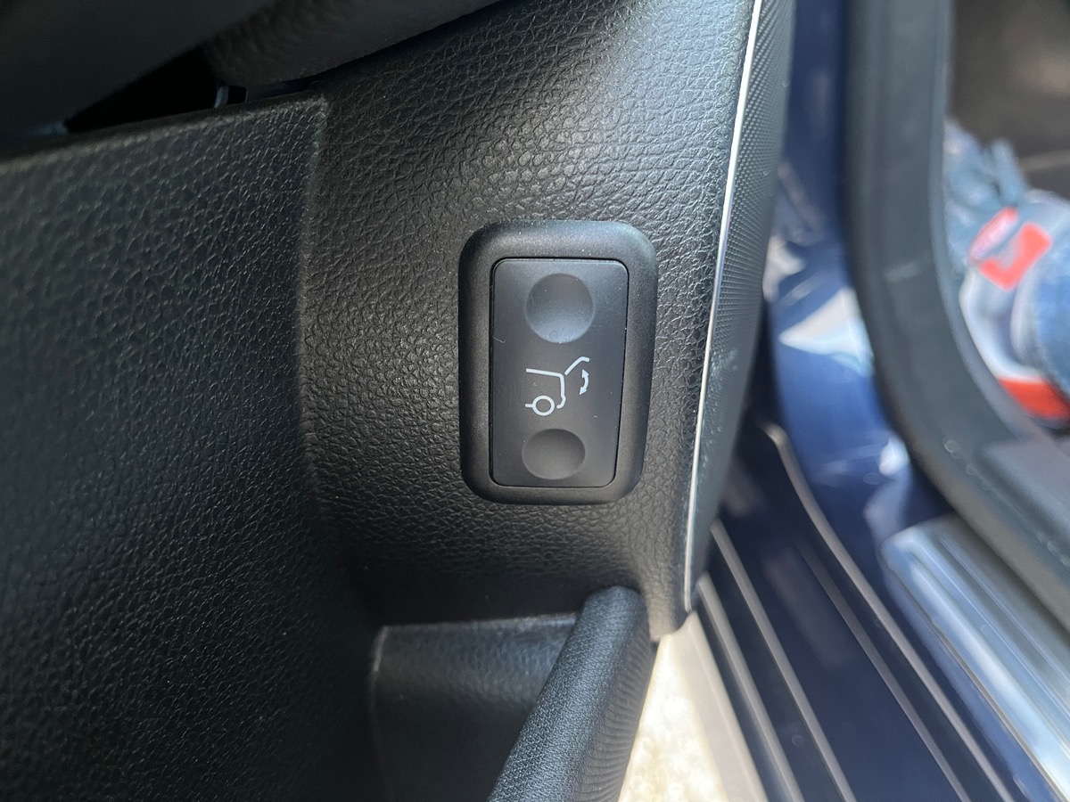 Mercedes-Benz Classe C Break 220 CDI 163ch Avantgarde Executive 7G-TRONIC, Suivi complet Mercedes