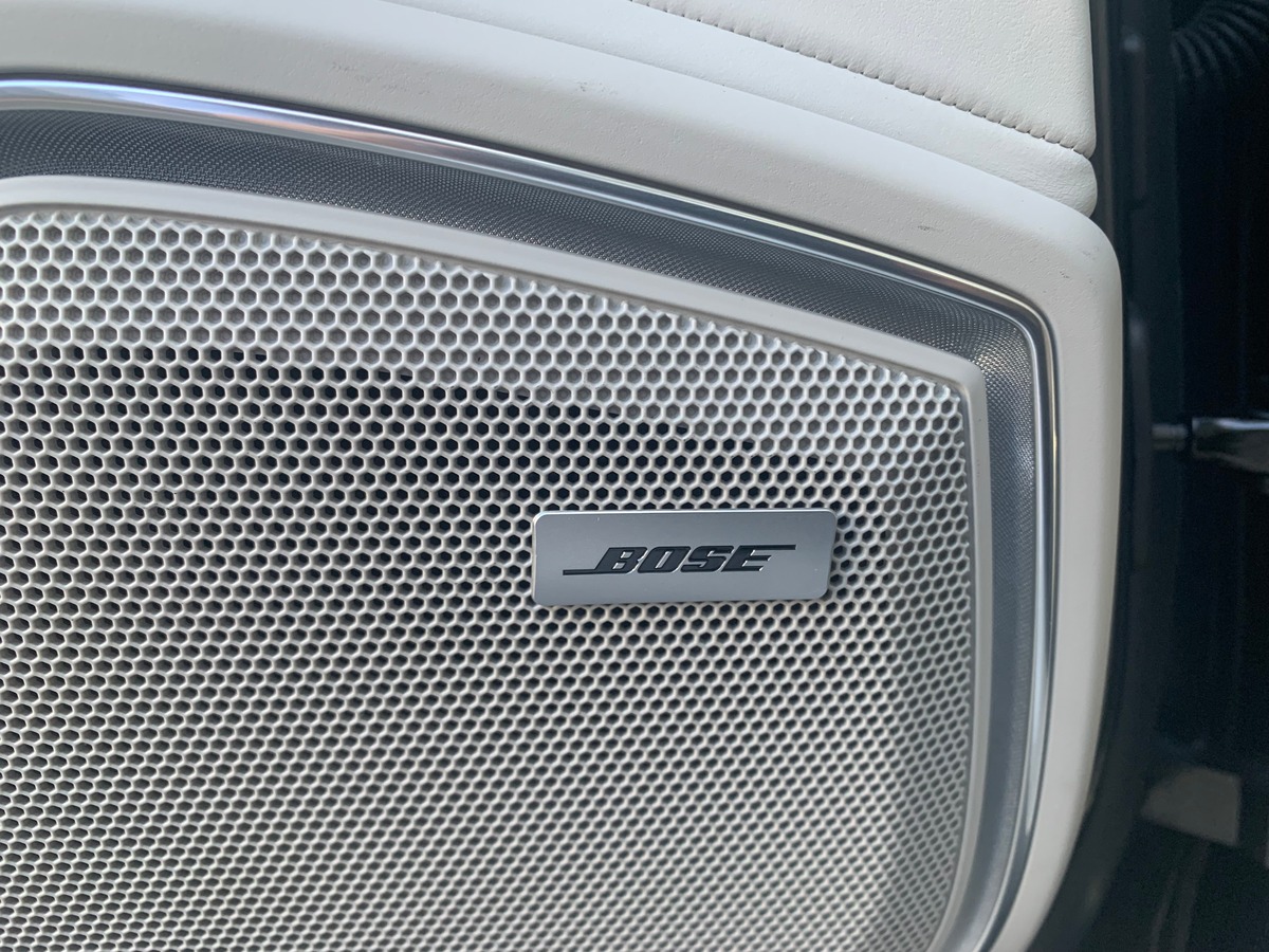 Porsche Panamera 462 | V6 | 4 E-HYBRID | Caméra | Apple car play | GPS | GARANTIE PORSCHE APPROVED