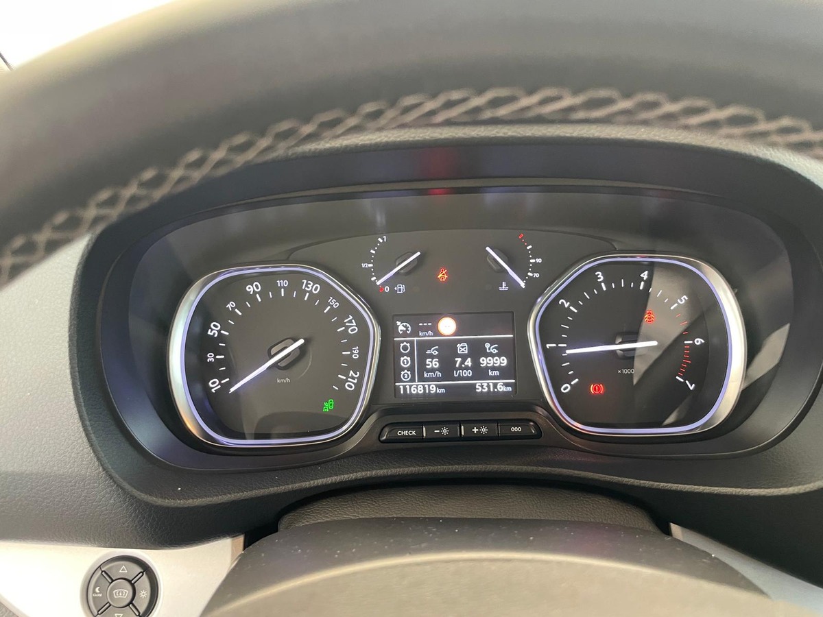 Opel Zafira Life 2.0 BlueHdi 150  M Elegance   8 places Première main