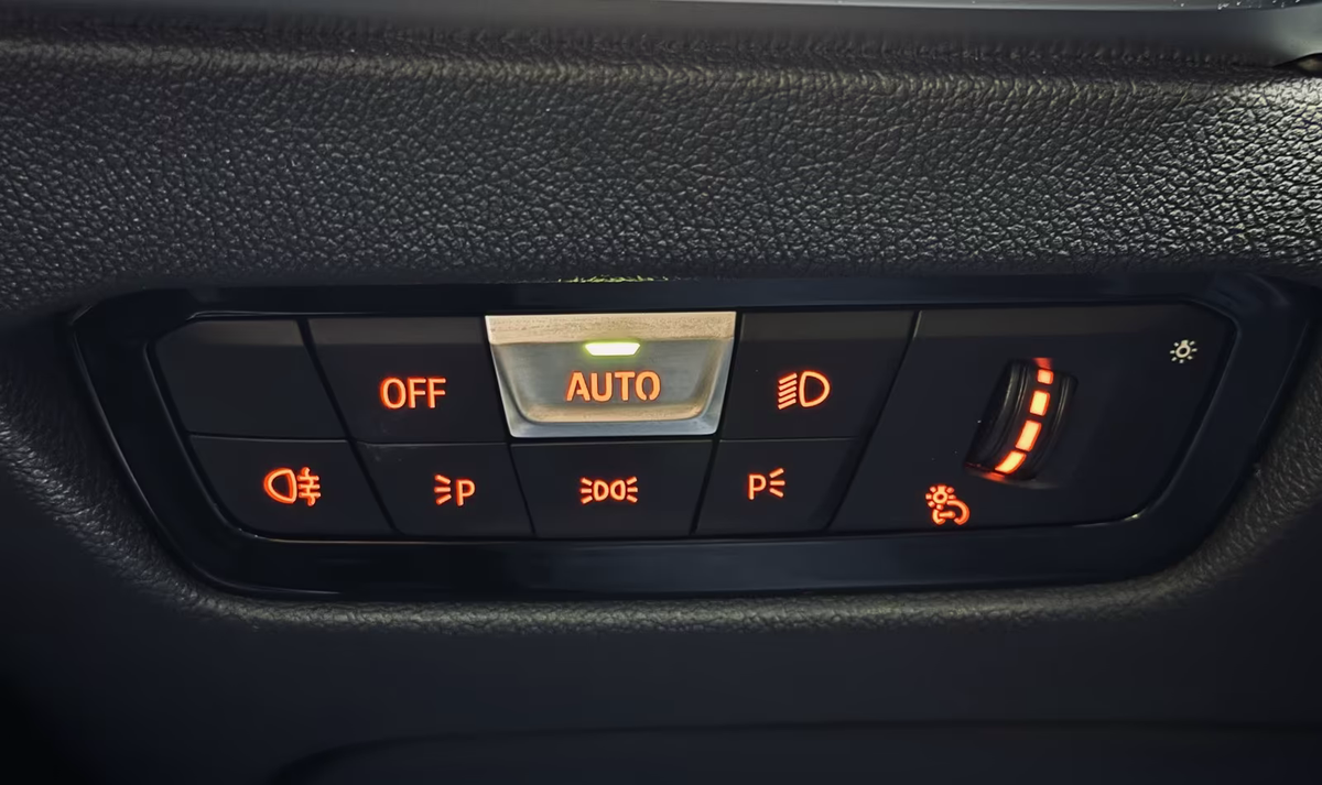 Bmw Série 2 Coupé M240iA 374ch M Performance xDrive/VO Allemand/Malus 6400e