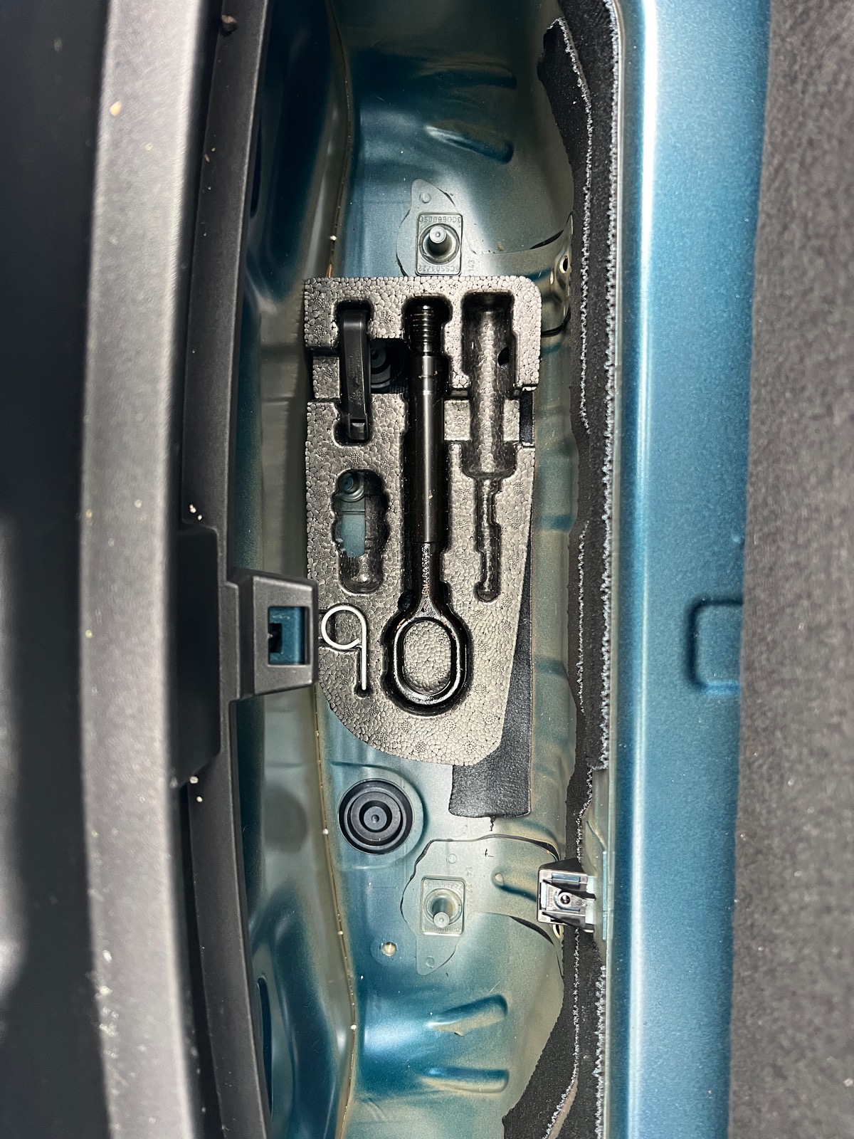 Cupra Born 230 ch | VZ | Régulateur de vitesse adaptatif | Suspensions Sport | Caméra de recul