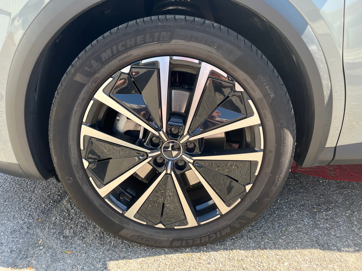 DS DS7 CROSSBACK E-TENSE 225 OPERA, SIEGES ELEC, CHAUFFANT, TOIT OUVRANT, HAYON ELEC MAIN LIBRE, REG