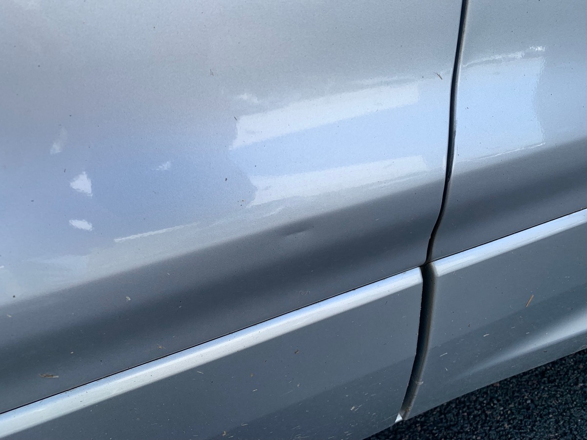 Ford Kuga 120 chevaux | St-Line | Caméra de recul | Attelage | GPS | Coffre assisté électriquement