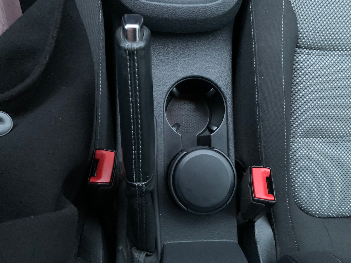 Volkswagen Jetta 170 ch | Carat | Régulateur vitesse | Radars stationnement | GPS | Kit mains libres