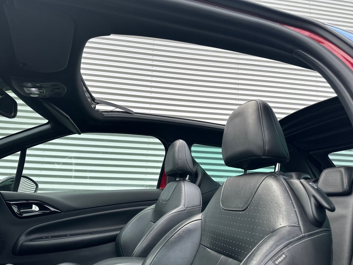 Citroën DS3 cabriolet 1.6 thp | 165 ch | Sport chic | GPS | Bluetooth | Régulateur de vitesse