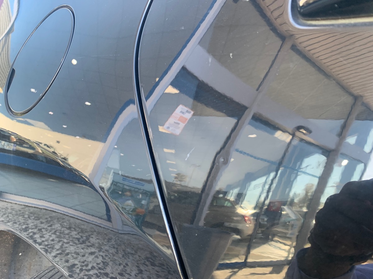 Peugeot 3008 115 ch | ACTIVE | GPS | Radar stationnement arriére | Toit Panoramique | Bluetooth