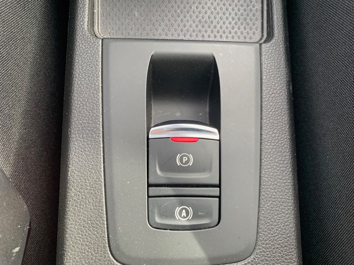 RENAULT Zoe INTENS | Charge normale R110 Achat Intégral | Caméra de recul