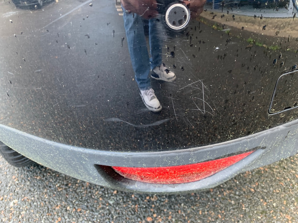 RENAULT Megane Scenic 130 ch | GRAND SCENIC | 7 Places | Business