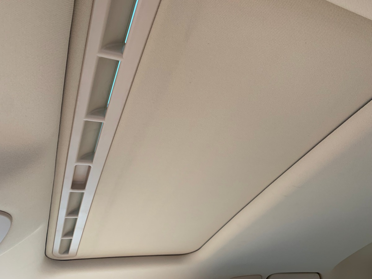 Porsche Panamera 380 ch | S Hybrid | Toit ouvrant | Mode Sport Plus | Siéges chauffants | Radars