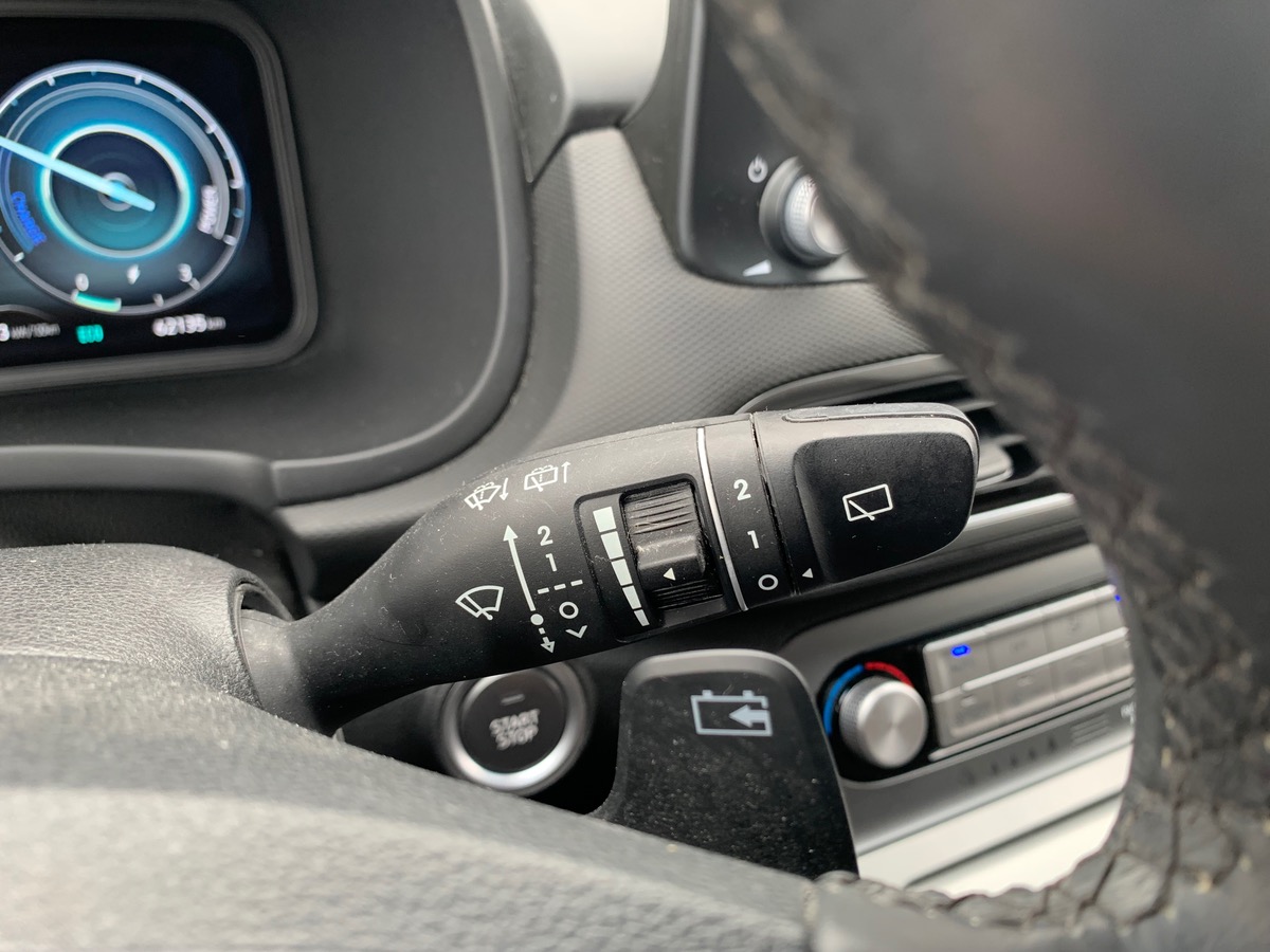 Hyundai Kona INTUITIVE PLUS PACK | 204 ch | Garantie 01/10/2026 | Carnet d'entretiens constructeur