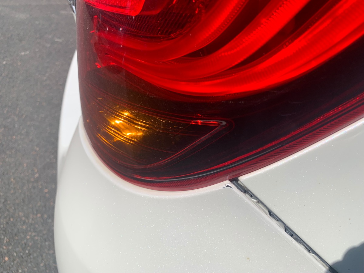 Toyota Yaris Hybrid 100H | Collection | Premiére MAIN | Caméra de recul | Régulateur de vitesse