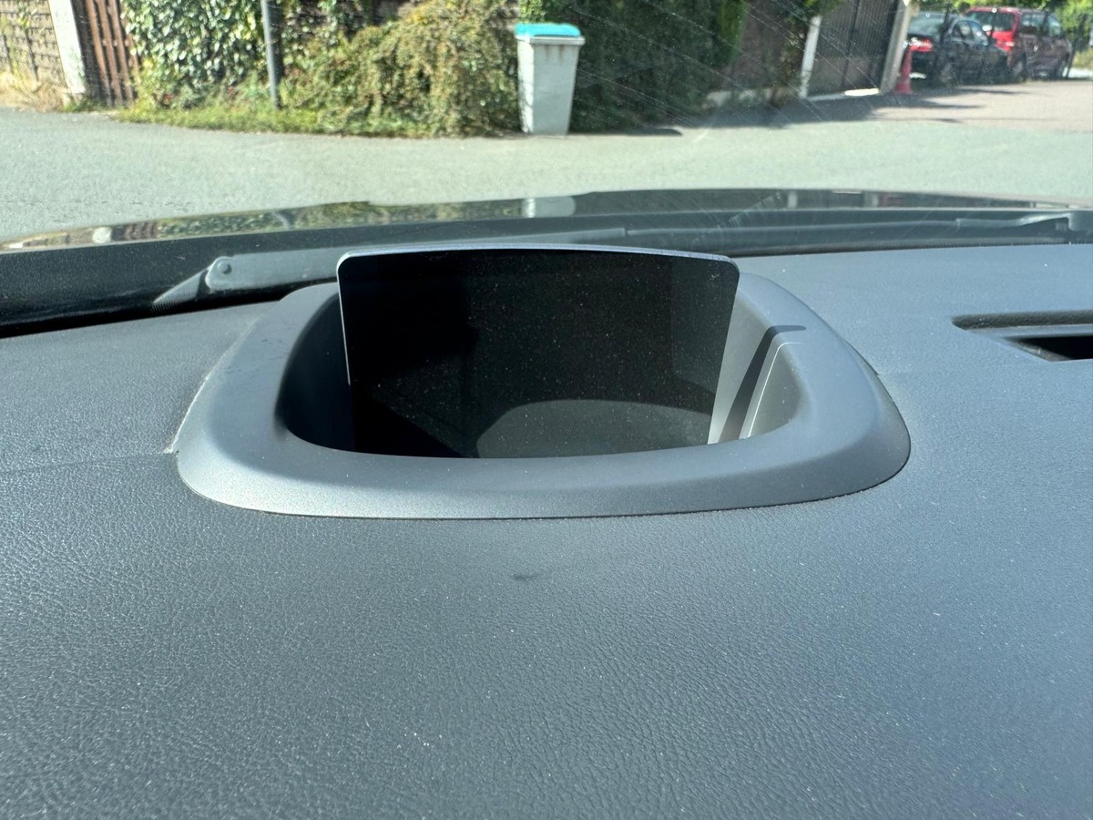 Peugeot 508 SW 2.0 HDi 140 Féline - Garantie