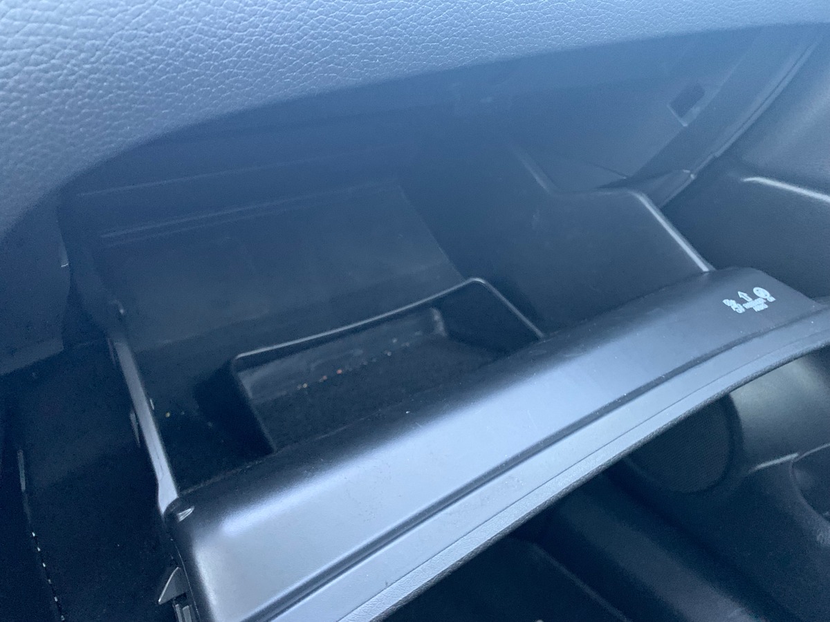 Nissan Qashqai 130 ch | Black edition | Caméra vue panoramique 360° | Toit panoramique | Jantes Alu