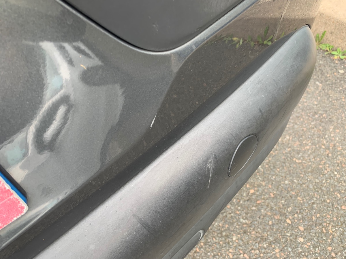 Citroën C4 Cactus 82 ch | Vti | Jantes alliage 16" SQUARE grises | Pack NAVIGATION | Radar de recul