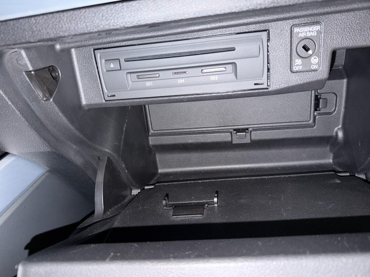 Audi Q2 35 tdi S Line Quattro Cock Pit / Caméra de Recul / Suivi Audi