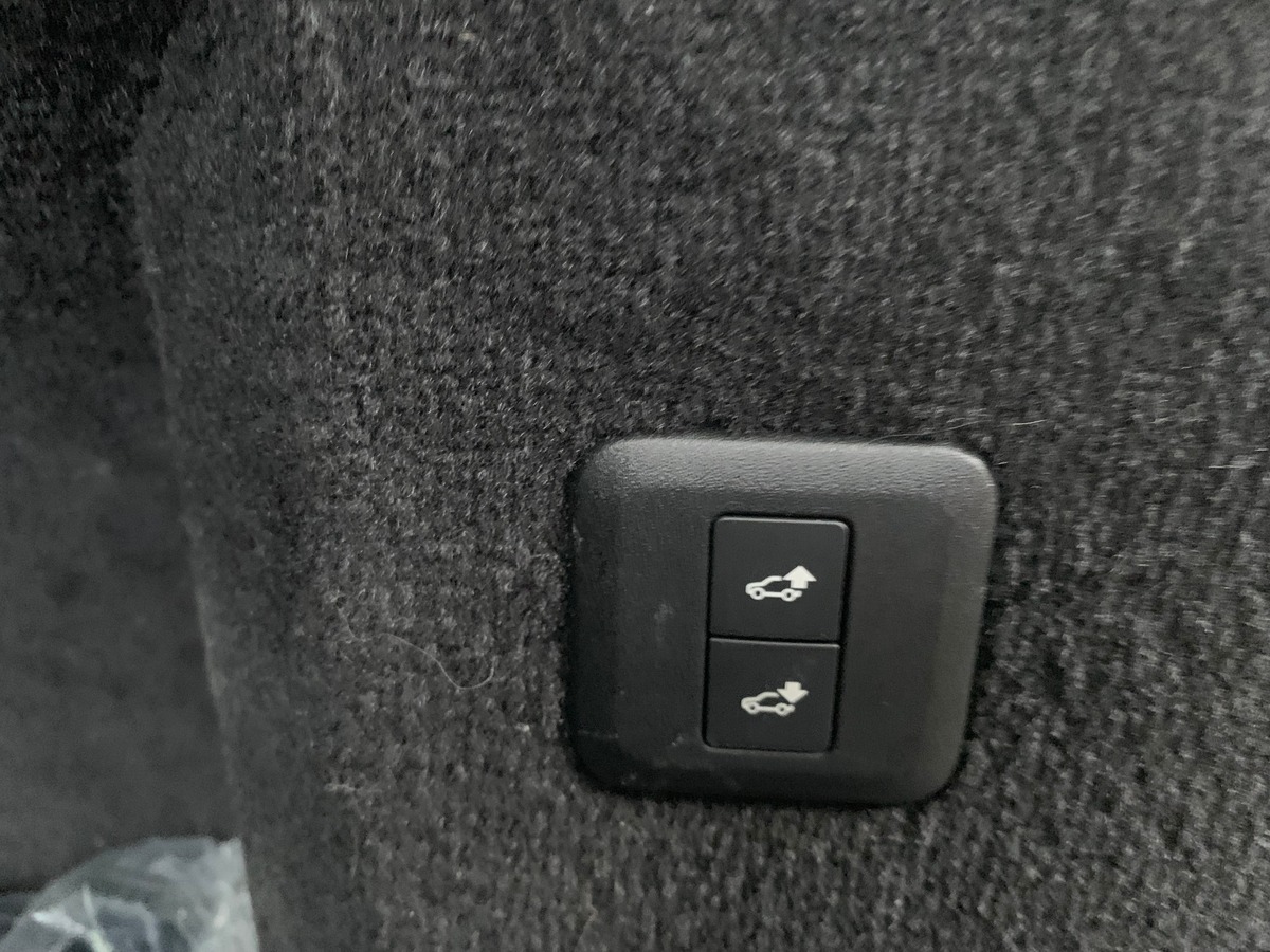 Land-Rover Range Rover Sport 404 ch | Sièges en cuir Windsor Ebony | Audio Meridian  | Toit ouvrant