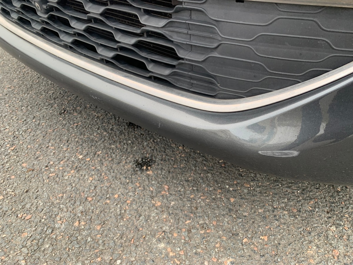 Citroën C4 Picasso 150 ch | Toit vitré panoramique | GPS | Régulateur de vitesse | Coffre électrique