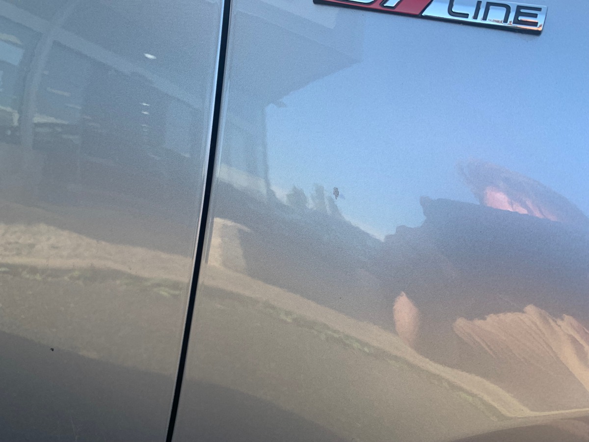 Peugeot 308 130 ch | GT Line | Toit panoramique | Apple car play | Avertisseur angles morts | Radars
