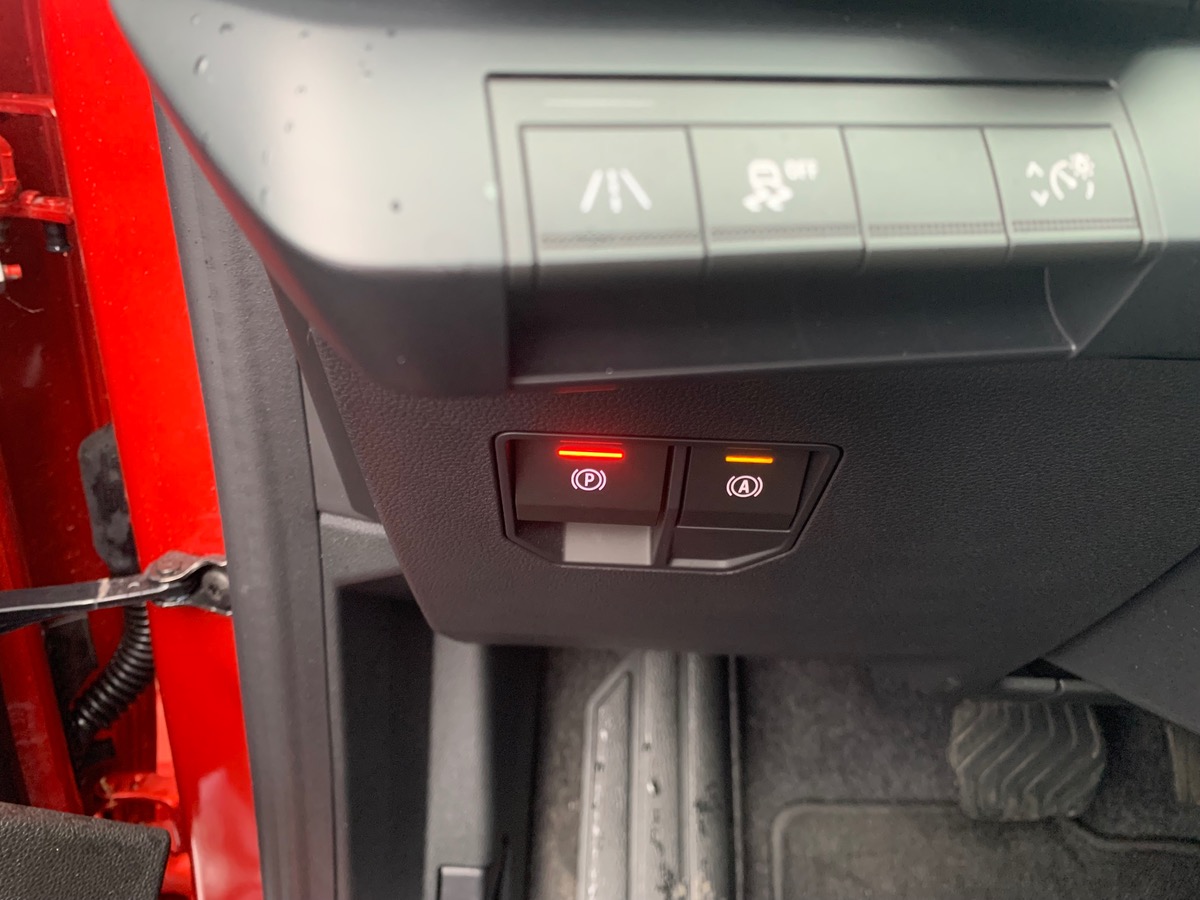 RENAULT MEGANE E TECH ELECTRIC 220 ch | ICONIC EV60 SUPER CHARGE | Pack Performance autonomie