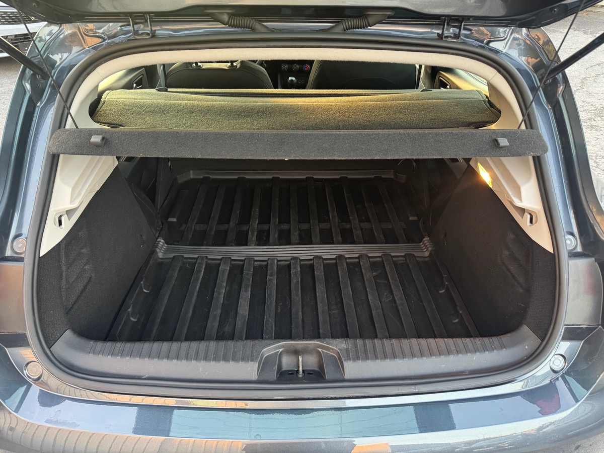 RENAULT Clio 1.0 SCE 65CH AIR NAV / PRIX HORS TAXE