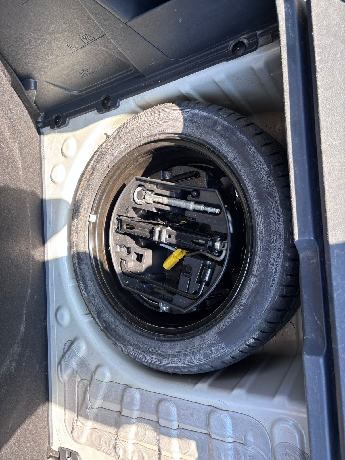 Peugeot 3008 1.6 HDi Style - Attelage - Révisé - Garantie