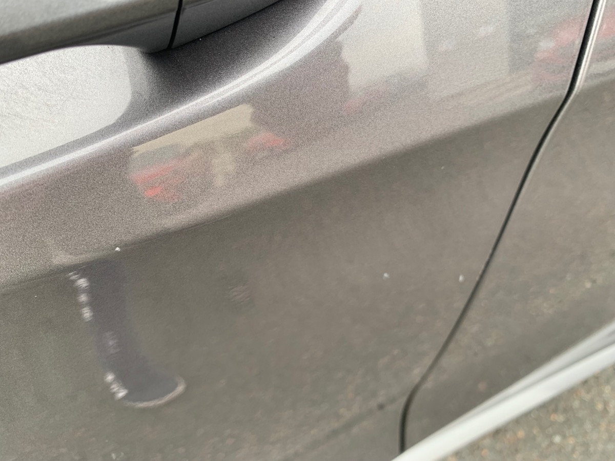 Mercedes-Benz Classe A 136 | Sport Edition | GPS | Caméra recul | Démarrage sans clé | Jantes Alu 18