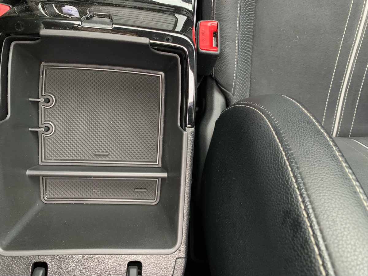 Kia ProCeed 140 ch | GT LINE PREMIUM | Caméra recul | Toit ouvrant | Démarrage sans clé | Phares LED