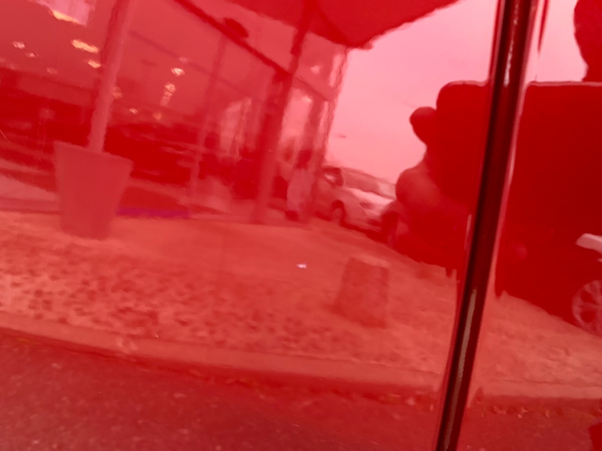 Toyota Yaris GR 116 ch | GR SPORT | Contrat Maintenance 4 ans ou 45000 kilométres en date du 22/07/2023