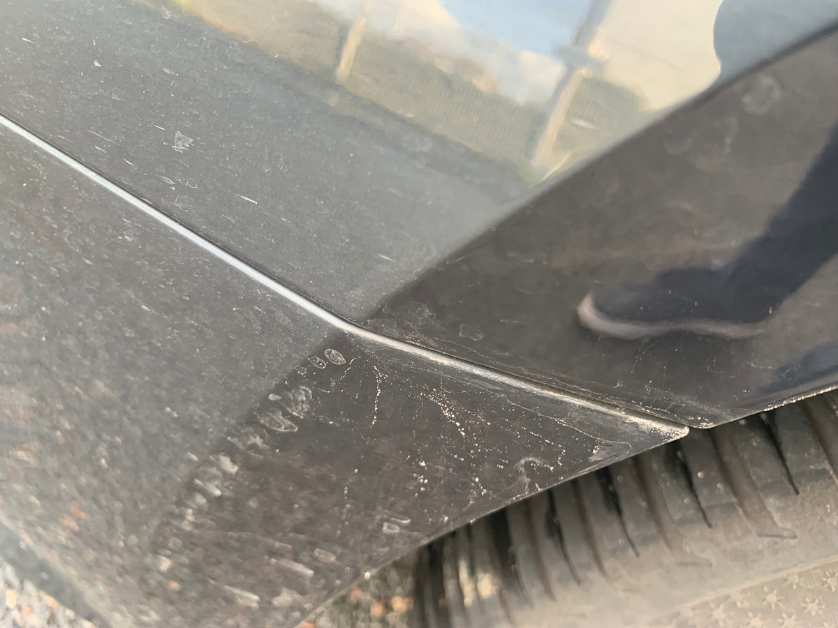 Audi A5 Sportback 190 ch | 2.0 40 | Business line | Régulateur vitesse | Radars avant arriére | GPS