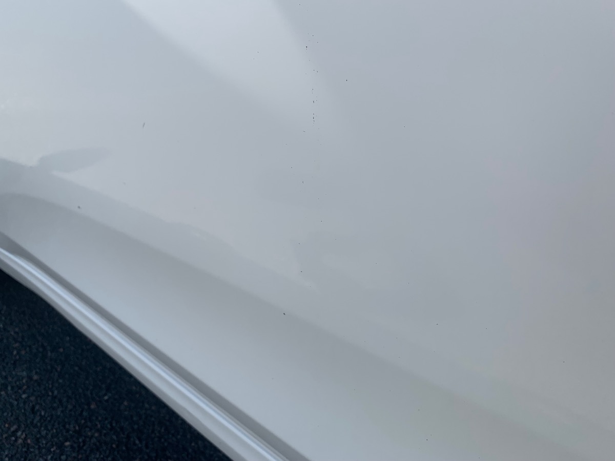Fiat Tipo 95 ch | Climatisation | Première main | Fixations Isofix aux places arrières