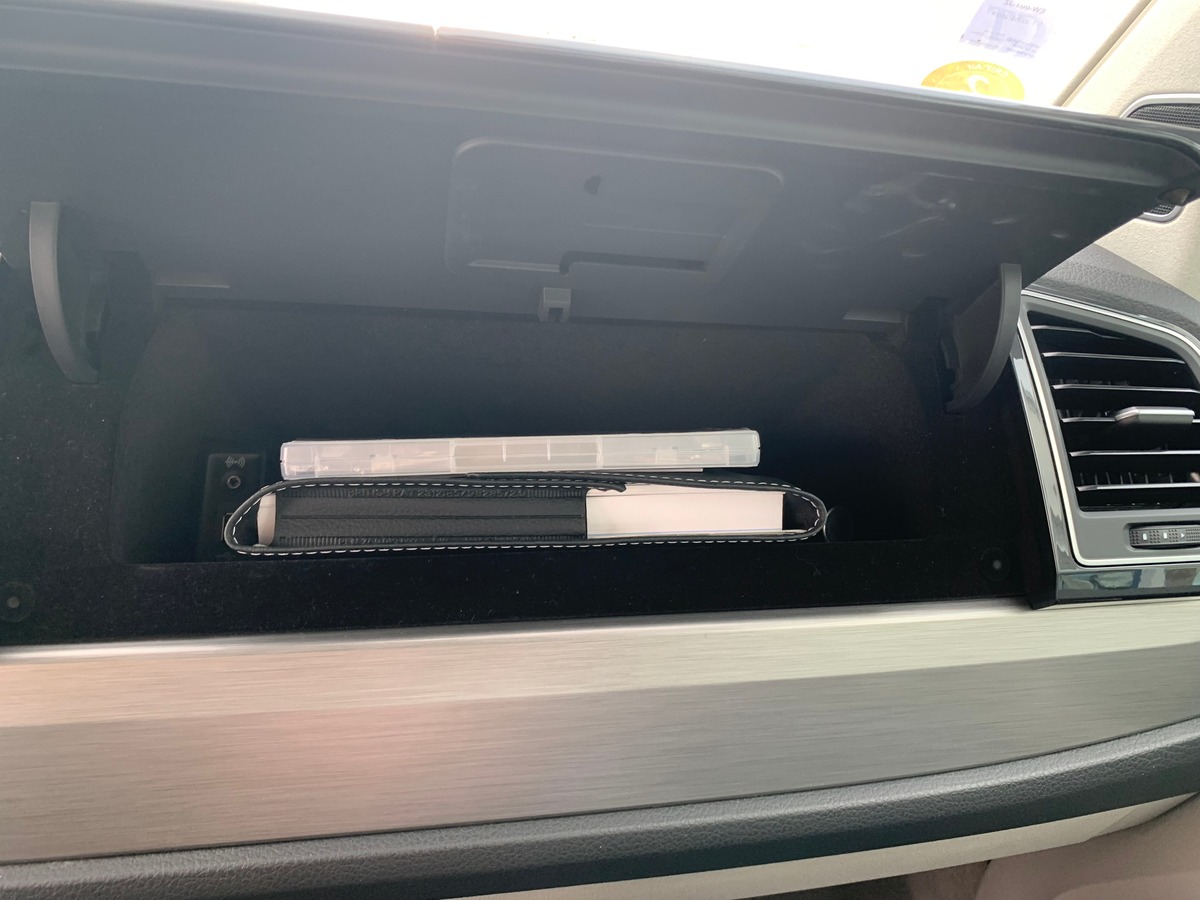 Volkswagen California 204 ch | Ocean 4MOTION | Apple car Play | Caméra de recul | Siéges chauffants