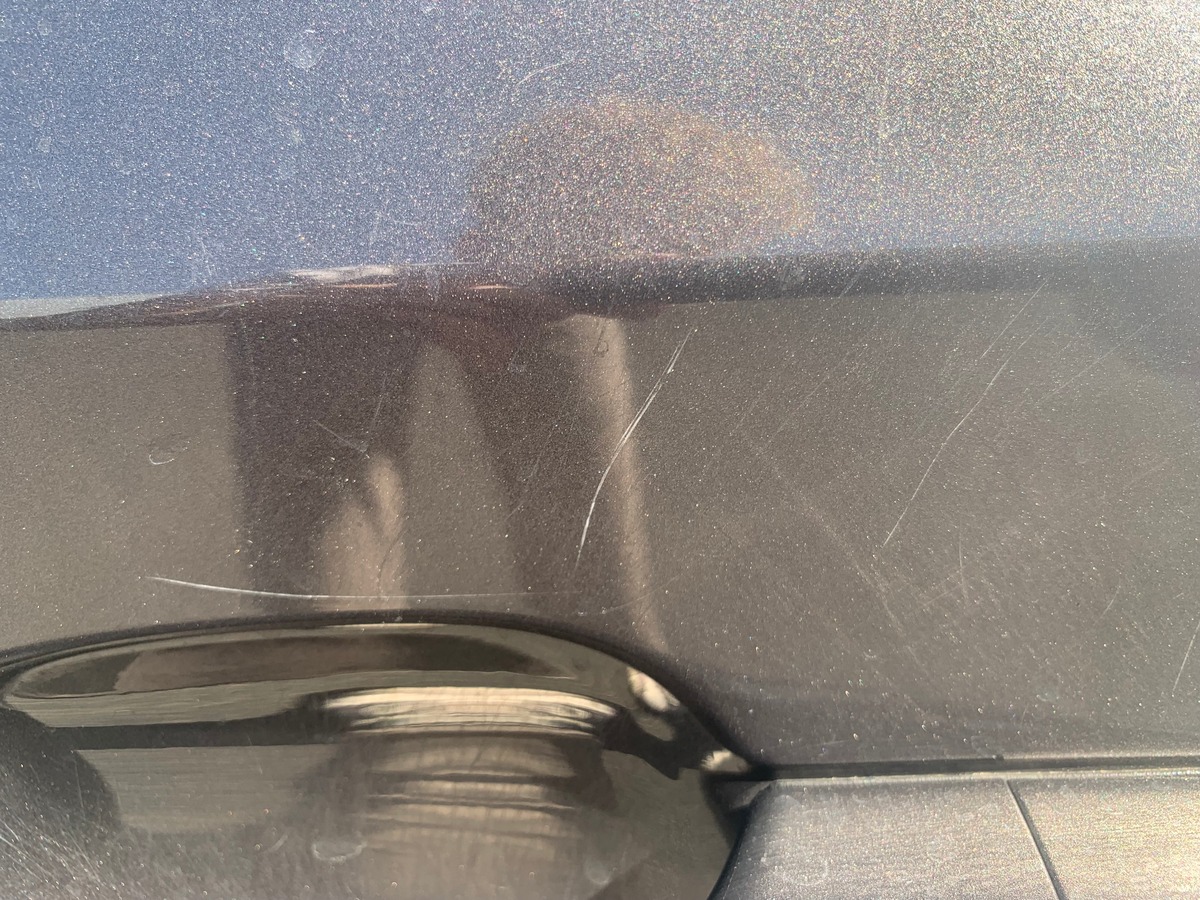 Hyundai Tucson 115 chevaux | Caméra de recul | Siéges chauffants | Attelage