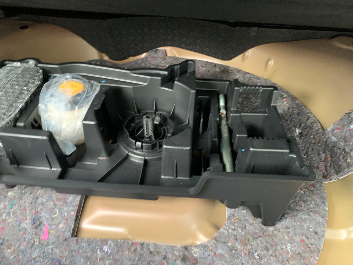 Citroën C4 100 ch | Feel | Connect Nav | Apple carplay Android auto | Radar de stationnement arriére