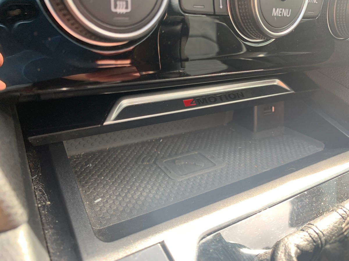 Volkswagen Arteon 240 ch | Elegance Exclusive 4MOTION | Apple car Play Android Auto | Caméra 360°