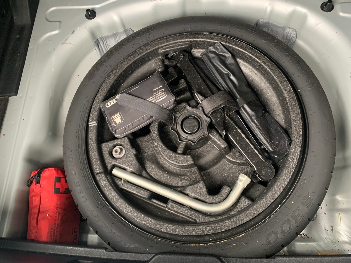 Audi Q2 115 ch | Sport | Toit ouvrant | Régulateur vitesse | Radar | Bluetooth | Coffre électrique