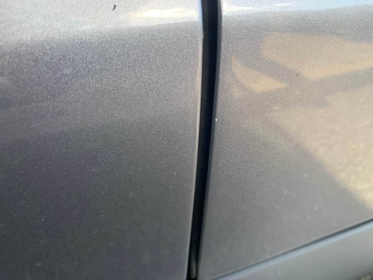 DS DS 3 110 chevaux | So Chic | Caméra de recul | Apple car play Android auto | Régulateur vitesse