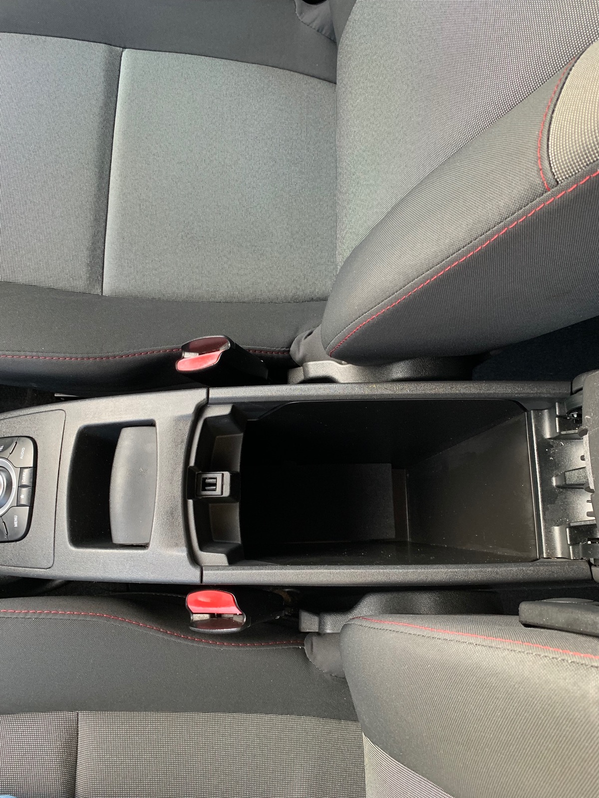 RENAULT Megane Scenic 130 ch | GRAND SCENIC | 7 Places | Business