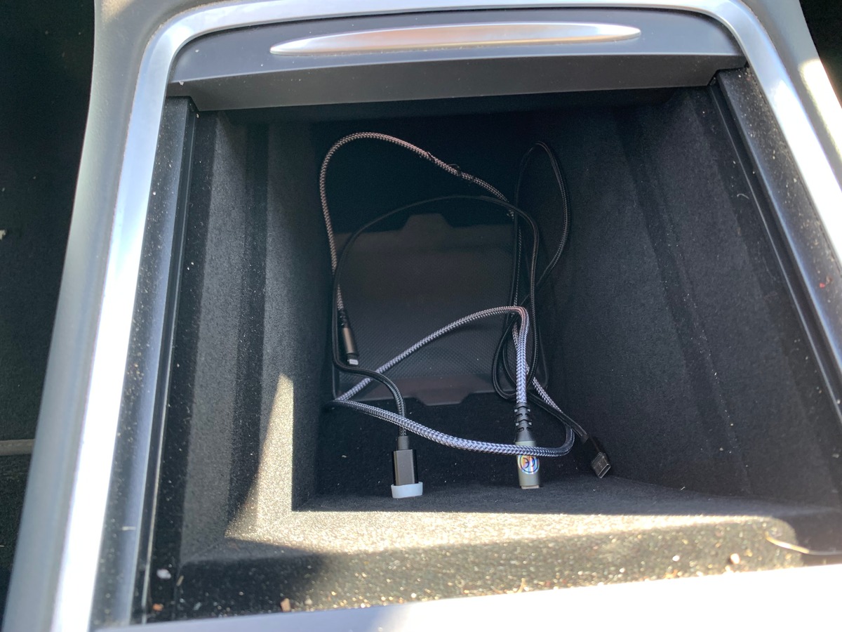 Tesla Model 3 283 ch | Caméra recul | Toit panoramique | GPS | Cuir | Sièges électriques chauffants
