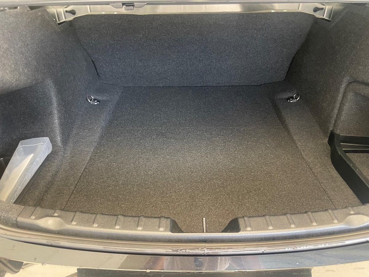 Bmw Série 3 2.0 D 143  PACK M SPORT Première main
