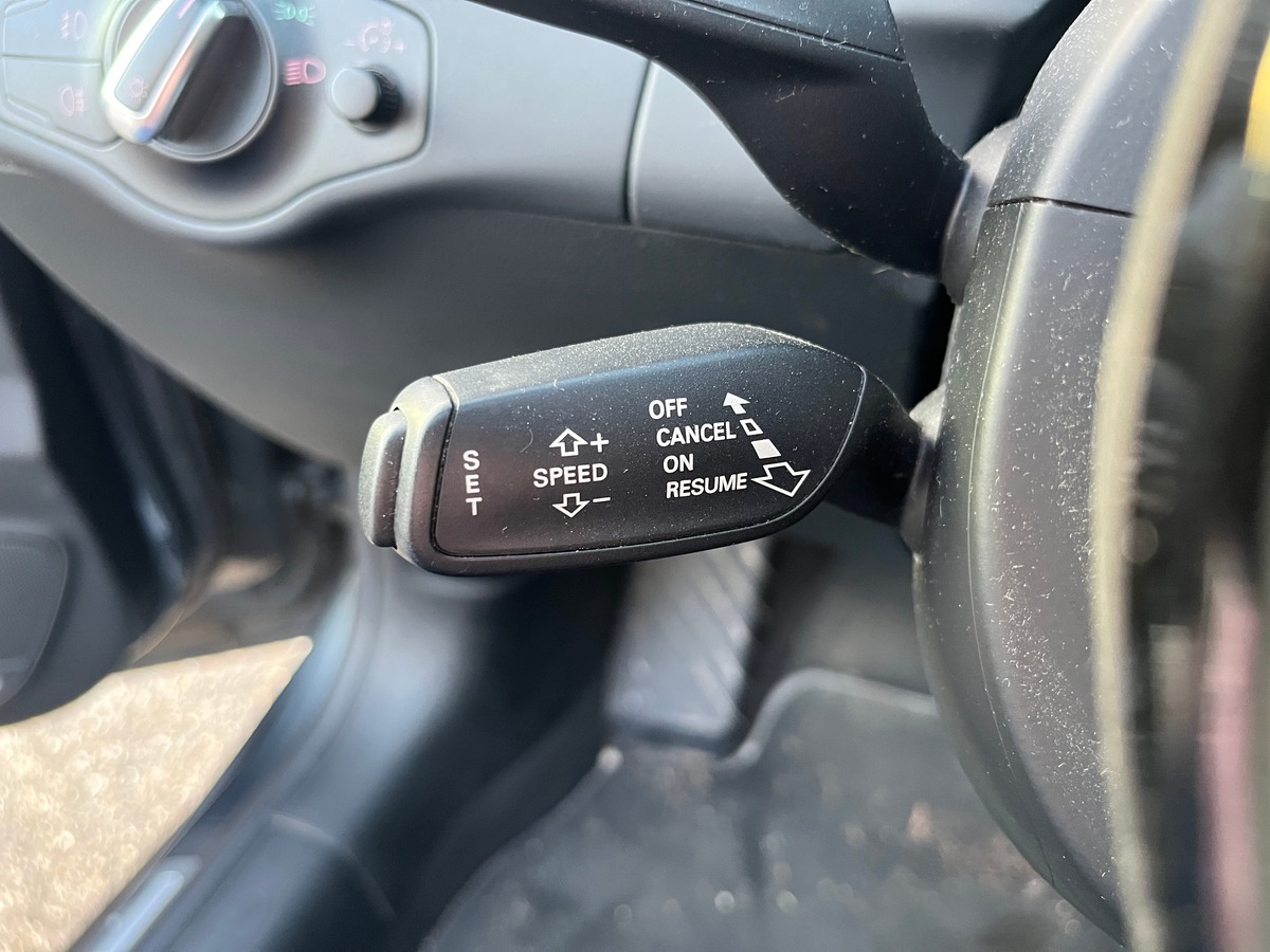 Audi A5 Cabriolet 3.0 V6 245ch S LINE QUATTRO, SUIVI COMPLET, GPS RADAR AVANT/ARRIERE, ATTELAGE