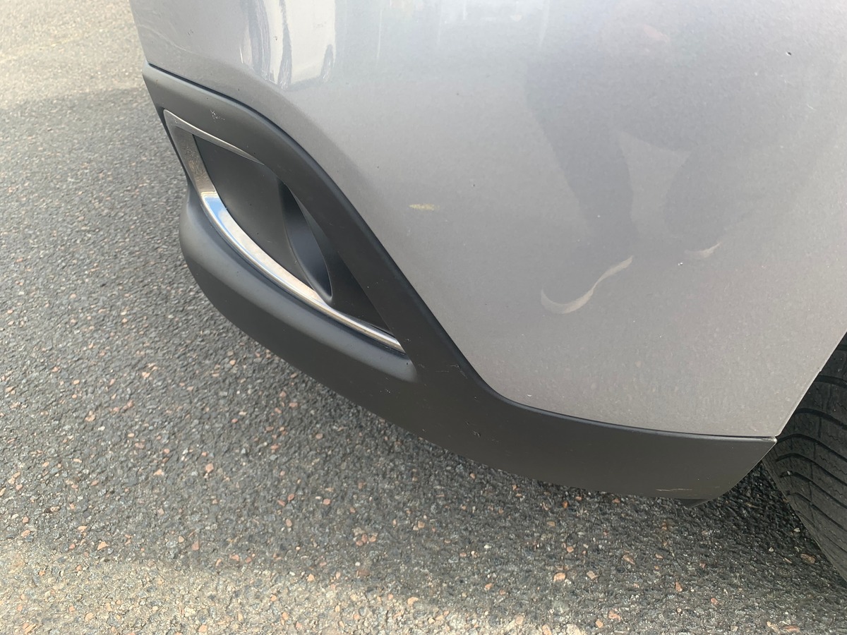 Peugeot 2008 100 ch | Style | Régulateur de vitesse | GPS | Bluetooth | Radar arriére | Barres toit