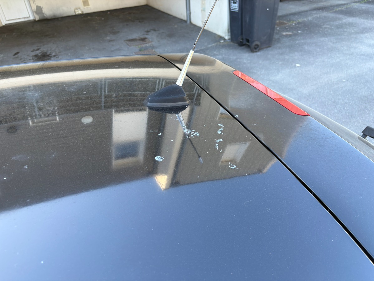 RENAULT Megane III - 1.9DCI 130CH - CARMINAT TOMTOM