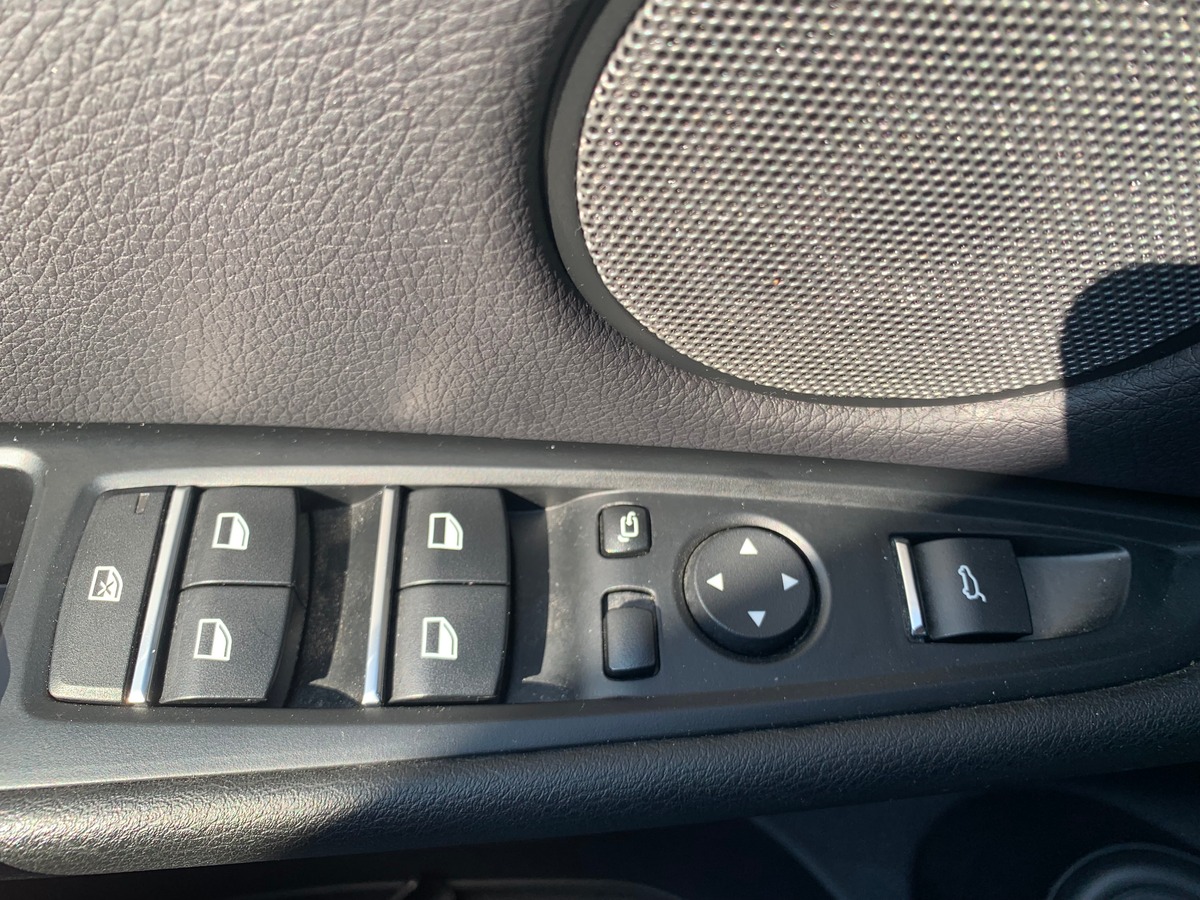 Bmw X6 380 | M | Toit ouvrant | Harman Kardon | Régulateur vitesse adaptatif | Attelage électrique