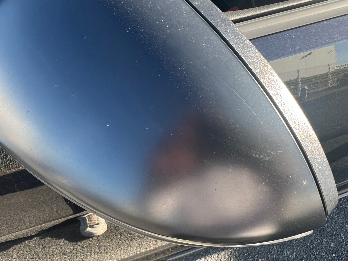 Volkswagen Golf GTI TCR | Stage 1 | Régulateur | Sièges chauffants | GPS | Ligne compléte Akrapovic