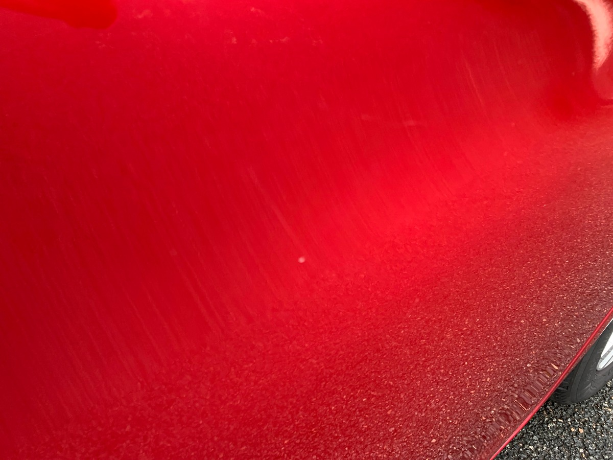 Peugeot 308 100 ch | Pack Attelage | Régulateur vitesse | Jantes Alu | Radar stationnement arriére