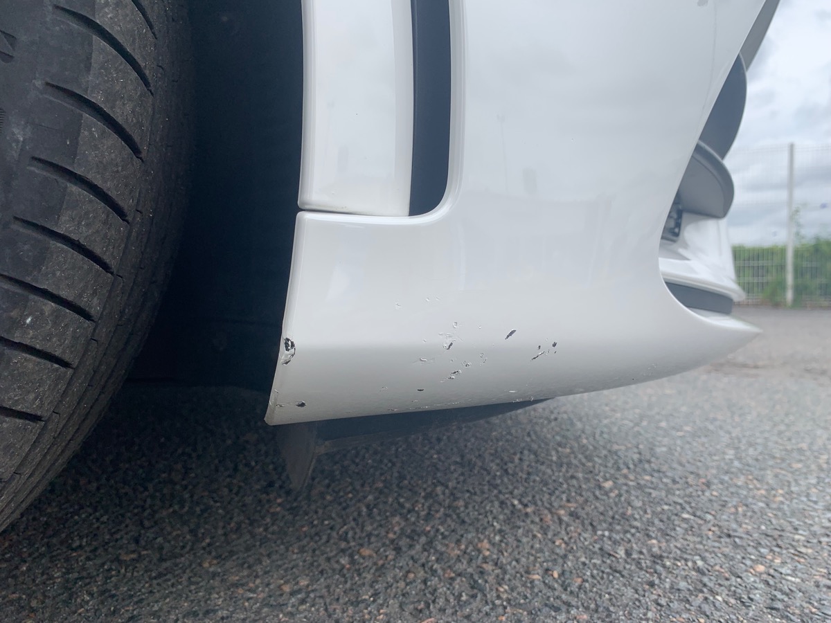 Mercedes-Benz Classe A 225 ch | AMG LINE | Toit ouvrant panoramique | Eclairage d'Ambiance | 4 MATIC