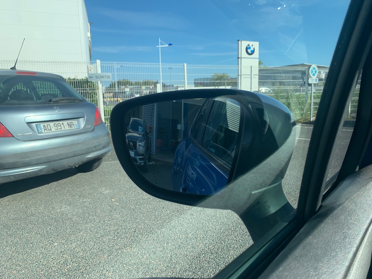 RENAULT Clio IV 120 ch | GT | Dernière vidange à 124924 kms | GPS Cartographique |Toit en verre fixe